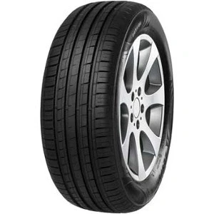 Abbildung von Imperial Ecodriver 5 215/65 R15 96H PKW Sommerreifen Reifen VOLKSWAGEN: Transporter 4 Bus, 4, FORD: Transit V363 Van IM349