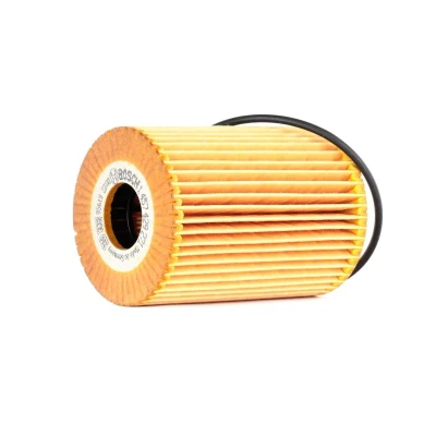 Abbildung von BOSCH 1 457 429 271 Ölfilter mit Dichtung Filtereinsatz RENAULT: Master 2 Kasten, Bus, Pro Platform / Chassis