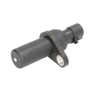 Abbildung von FEBI BILSTEIN 44841 Impulsgeber FIAT: Panda III Hatchback