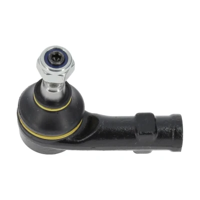Abbildung von MOOG VO ES 8283 Spurstangenkopf M12X1.5 außen, links, Vorderachse VOLKSWAGEN: Golf 4, 4 Variant, New Beetle Hatchback, SKODA: Octavia 1 Combi