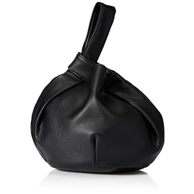 Abbildung von The Drop Women&#039;s Avalon Small Tote Bag, Black, One Size