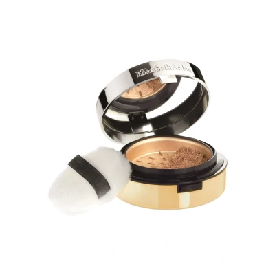 Abbildung von Elizabeth Arden Pure Finish Mineral Powder Foundation 07 8,33 Gramm