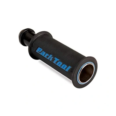 Abbildung von Park Tool Unisex Erwachsene Montagewerkzeug TNS 4 Aheadset Montage, Blau, Einheitsgröße