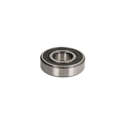Abbildung von DT Spare Parts 2.10086 Kurbelwellenlager