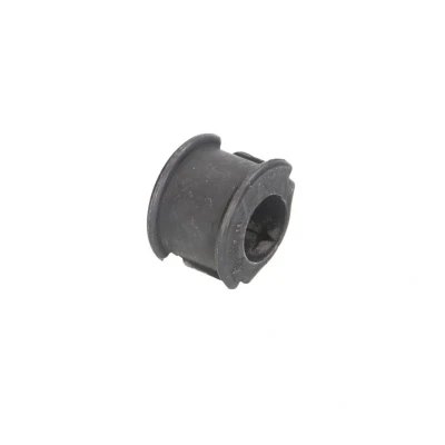 Abbildung von MEYLE ORIGINAL Quality 100 411 0018 Stabigummis Vorderachse links, rechts 22 25 AUDI: Coupe B3, 80 B4 Saloon, Avant