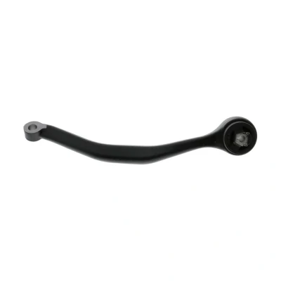 Abbildung von MOOG BM TC 16819 Querlenker links, unten, vorne, Vorderachse BMW: X3