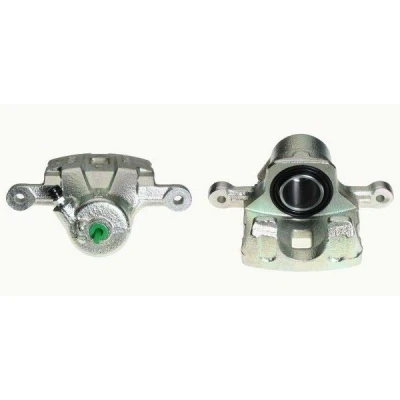 Abbildung von BUDWEG CALIPER 343161 Bremssattel