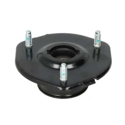 Abbildung von Magnum Technology A73026MT Domlager ohne Lager