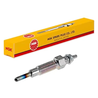 Abbildung von Glühkerze NGK Y 720U1 5392