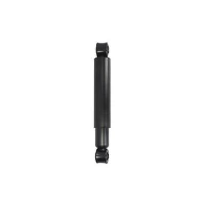 Abbildung von Magnum Technology M0114 Stoßdämpfer Vorderachse Öldruck Federbein oben Auge