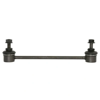 Abbildung von KYB KSLF1099 Koppelstange Vorderachse 226 M10X1.25 HONDA: CIVIC 8 Hatchback