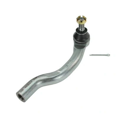 Abbildung von MEYLE 31 16 020 0034 Spurstangenkopf M14x1,5 ORIGINAL Quality Vorderachse rechts