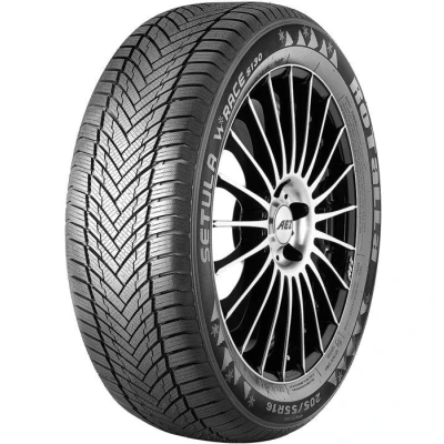 Abbildung von Rotalla Setula W Race S130 145/80 R13 75T PKW Winterreifen Reifen VOLKSWAGEN: GOLF 1, Jetta Mk1, Polo II Coupe, OPEL: Kadett D Hatchback 914358