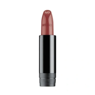 Abbildung von ARTDECO Couture Lipstick Seidig glänzendes Lippenstift Refill für Case 4 g