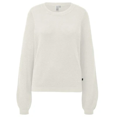 Abbildung von s.Oliver Strickpullover