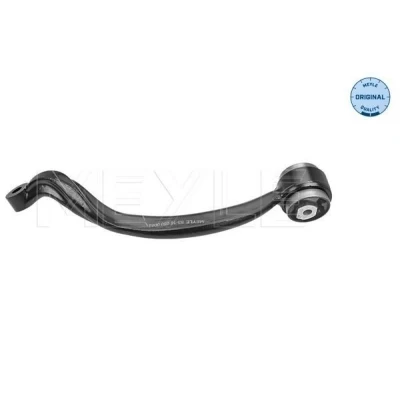 Abbildung von MEYLE 53 16 050 0002 Querlenker ORIGINAL Quality mit Gummilager unten, Vorderachse links, hinten Stahl LAND ROVER: Range Rover 3
