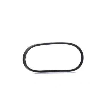 Abbildung von DAYCO 13A0875C Keilriemen 13,0 875,0 MERCEDES BENZ: W123 Saloon, T1 Platform/Chassis, Van, VOLKSWAGEN: LT 28 35 I Minibus, 40 55 Van