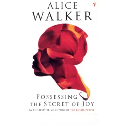Abbildung von Possessing The Secret Of Joy