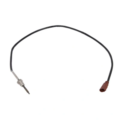 Abbildung von AUTLOG AS3061 Sensor, Abgastemperatur vor Rußpartikelfilter SEAT: Leon III Hatchback, SKODA: Octavia 3 Combi, VOLKSWAGEN: Golf 7 Variant