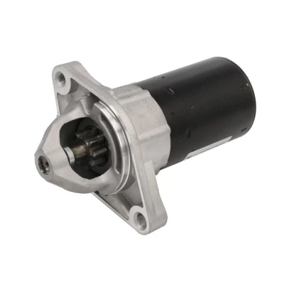 Abbildung von Starter CARGO CAR114886