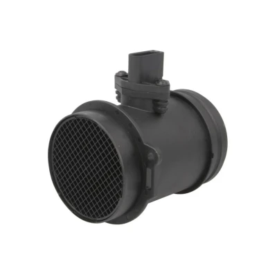 Abbildung von BOSCH 0 280 218 372 Luftmassenmesser AUDI: A6 C6 Avant, A8 D3, D2