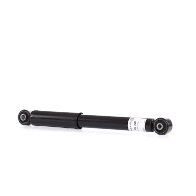 Abbildung von SACHS 313 320 Stoßdämpfer Gasdruck Zweirohr Teleskop oben Auge, unten Auge VOLKSWAGEN: CADDY Alltrack IV Van, 3, 4 Kombi