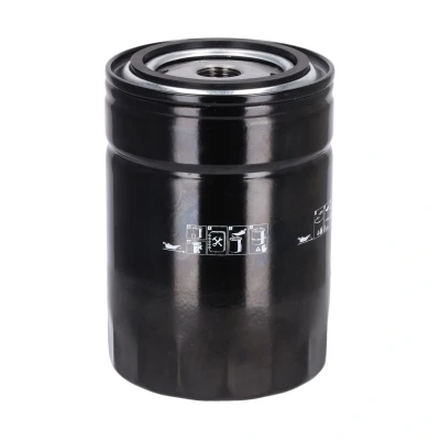 Abbildung von FEBI BILSTEIN 32378 Ölfilter Anschraubfilter AUDI: A4 B5 Saloon, Avant, A6 C5 VOLKSWAGEN: Passat Estate, Saloon