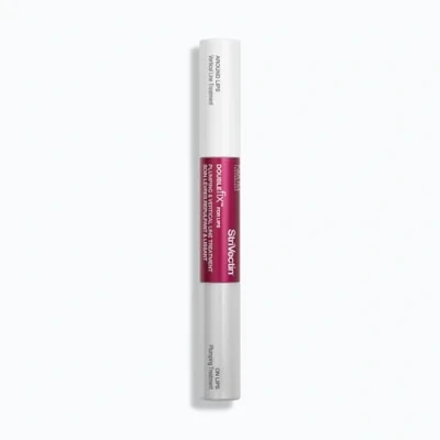 Abbildung von StriVectin Anti Wrinkle Double Fix For Lips 2 x 5 ml