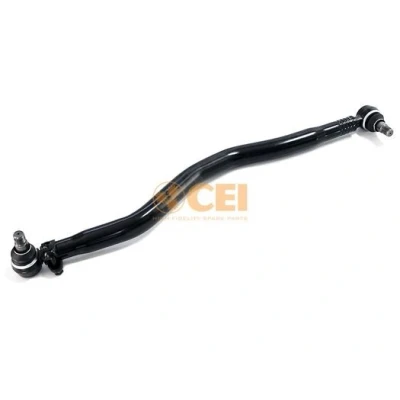 Abbildung von CEI 220.675 Lenkstange Druckstange SCANIA: P,G,R,T series
