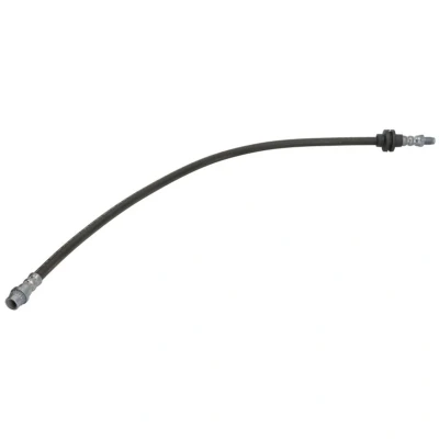 Abbildung von FERODO FHY3468 Bremsschläuche F10X1