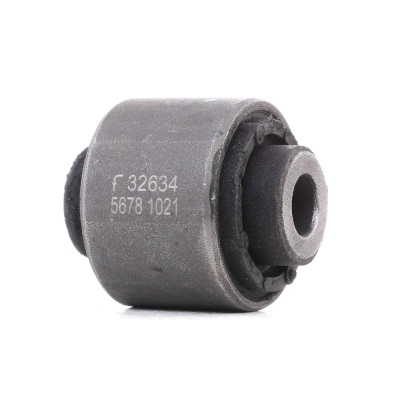 Abbildung von FEBI BILSTEIN 32634 Achslager Hinterachse links, rechts VOLKSWAGEN: Golf 4, 4 Variant, Bora SKODA: Octavia 1 Combi
