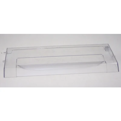 Abbildung von Whirlpool Panel gefrierschrank 480132100176