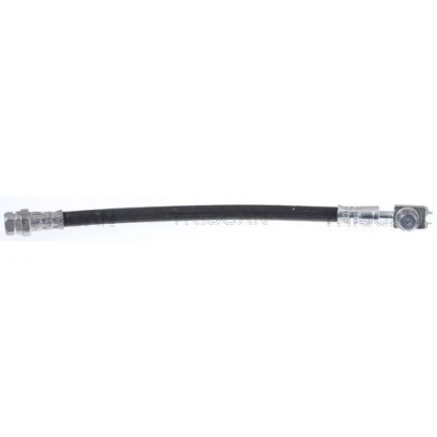 Abbildung von TRISCAN 8150 29258 Bremsschläuche F10x1 VOLKSWAGEN: Sharan II, Passat B7 Variant, Tiguan I, AUDI: Q3, SEAT: Alhambra II