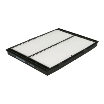 Abbildung von FILTRON K 1030 Innenraumfilter Partikelfilter 250 176 18 RENAULT: MEGANE 1, I Grandtour, 1 Cabriolet