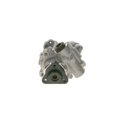 Abbildung von BOSCH K S00 001 888 Hydraulikpumpe hydraulisch 118