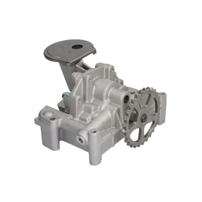 Abbildung von KOLBENSCHMIDT 50005853 Ölpumpe PEUGEOT: 205 II Hatchback, 207 Hatchback