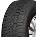 Abbildung von Tracmax X Privilo AT 01 235/75 R15 109T PKW Sommerreifen Reifen NISSAN: TERRANO 2, MAZDA: BT 50 Pickup, SSANGYONG: Korando II Off Road AT01R1501