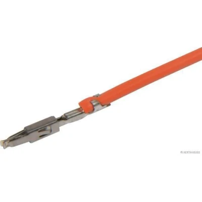 Abbildung von HERTH+BUSS ELPARTS 51277209 Reparaturkabel