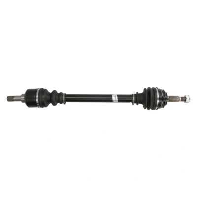 Abbildung von POINT GEAR PNG74711 Antriebswelle Vorderachse links
