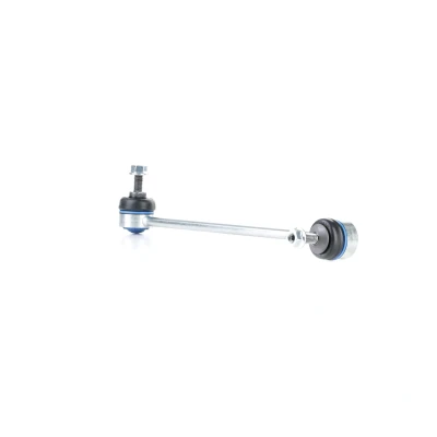 Abbildung von MEYLE 316 060 0013/HD Koppelstange Vorderachse links 300 M10x1,5 Quality BMW: 5 Touring, Saloon