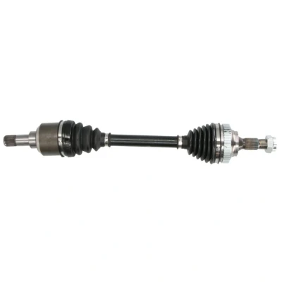 Abbildung von PASCAL G2C118PC Antriebswelle Vorderachse links 590 CITROËN: Xsara Hatchback