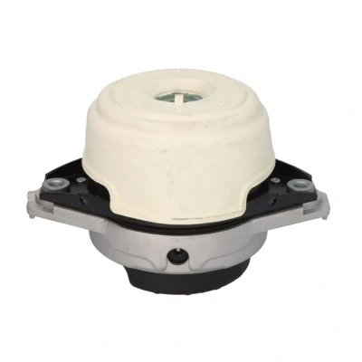 Abbildung von REINHOCH RH11 3102 Motorlager vorne links Hydrolager