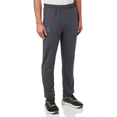 Abbildung von hummel hmlSTALTIC Baumwoll Hose, 1025, XXL