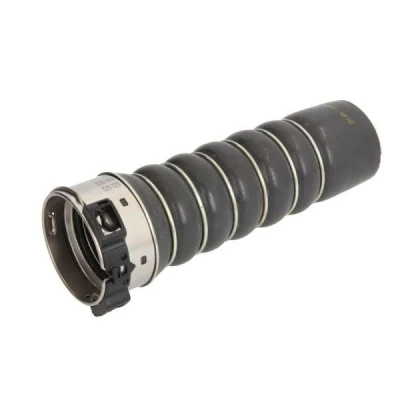 Abbildung von THERMOTEC DCR200TT Ladeluftschlauch