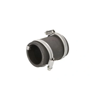 Abbildung von THERMOTEC DCG175TT Ladeluftschlauch FORD: Focus 2, 2 Kombi, C Max