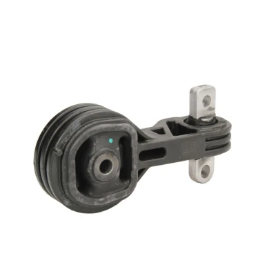 Abbildung von YAMATO I54069YMT Motorlager hinten rechts HONDA: CR V 3