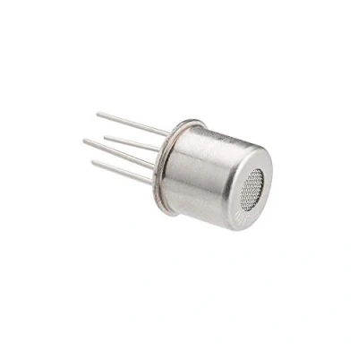 Abbildung von RIDGID 31948 Ersatzsensor für micro CD 100 36163 Gaslecksuchgerät