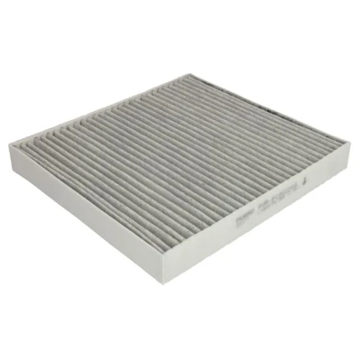 Abbildung von PURRO PUR PC0022AG Innenraumfilter Aktivkohlefilter 254 235 32 VOLKSWAGEN: Arteon, Golf 7, 7 Variant, SKODA: Octavia 3 Combi, Superb III Estate