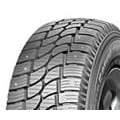 Abbildung von Tigar Cargo Speed Winter 205/65 R16 107R