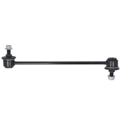 Abbildung von FAG 818 0418 10 Koppelstange 262,0 CHEVROLET: Aveo Hatchback, / Kalos Hatchback